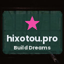 hixotou.pro
