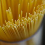 resized_19_api